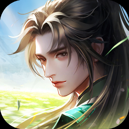 重生之我是叶天帝-梨子乐手游