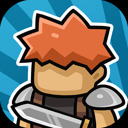 武器大师：生存-梨子乐手游