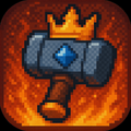 铁匠之王（免费内购）-梨子乐手游