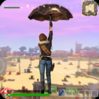 战斗之夜：赛博朋克（完整版+mod steam移植纯净无广）-梨子乐手游