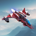 红色狩猎（内置MOD菜单）-梨子乐手游