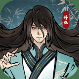 丹青绘卷-梨子乐手游