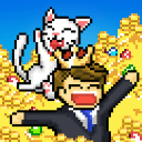 富翁之路（无限金币）-梨子乐手游