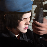 阿克里危机（steam移植）-梨子乐手游