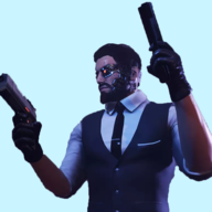 宏伟战争Grand War（MOD菜单）-梨子乐手游