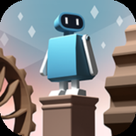 造梦机器人-梨子乐手游