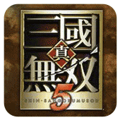 真三国无双5特别版(退出游戏重新进入即可金手指)-梨子乐手游