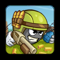 战争2：世界末日-梨子乐手游