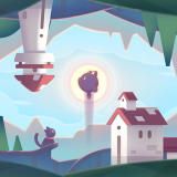 重逆（无广告）-梨子乐手游