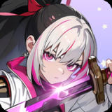 终末英雄（内置MOD菜单）-梨子乐手游