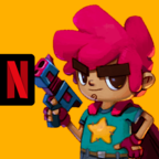 遗迹猎人崛起-梨子乐手游