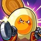 英雄厨房守护战-梨子乐手游