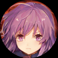 永恒的赛妮亚（内置菜单技能不消耗）-梨子乐手游