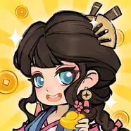 我在江南开客栈(元宝使用不减反增)-梨子乐手游