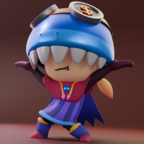 小矮人传说（免广告获取奖励）-梨子乐手游