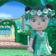 星露岛(免广告获取奖励)-梨子乐手游