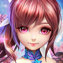 小小战争（免广告获取奖励）-梨子乐手游