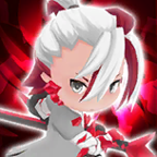 小小的幻想（内置MOD菜单）-梨子乐手游