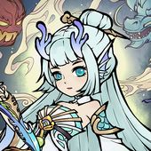 修了个仙-梨子乐手游