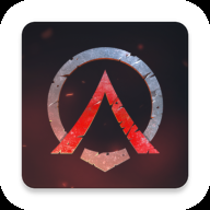 幸存者竞技场（内置MOD菜单）-梨子乐手游