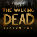 行尸走肉第二季（完整版+免付费+汉化版）-梨子乐手游