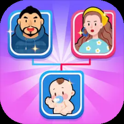 我是冒险家（免广告获取奖励）-梨子乐手游