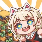 我家后院有座岛(免广告获取奖励)-梨子乐手游