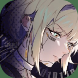 未来人生（免广告获取奖励）-梨子乐手游