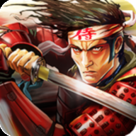 武士2复仇（解锁完整版）-梨子乐手游