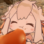 怪物烹饪日记|烹饪怪物日记（辅助菜单）-梨子乐手游