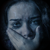 斯盖尔之女-梨子乐手游