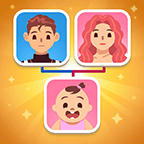 人生模拟器（解锁Debug菜单）-梨子乐手游