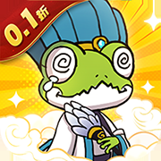 萌萌塔防（破解修改版）-梨子乐手游