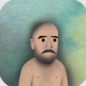 挨饿荒野（内置MOD菜单）-梨子乐手游