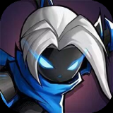 火柴人归来（内置菜单）-梨子乐手游