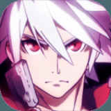 苍翼混沌效应（内置MOD菜单）-梨子乐手游