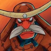 吃俺一刀（解锁免费内购）-梨子乐手游