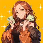 麻辣小媳妇（免广告获取奖励）-梨子乐手游