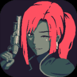 黎明前的20分钟|黎明前20分钟（进入游戏获取大量金币）-梨子乐手游