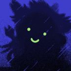 死党（解锁付费内容）-梨子乐手游