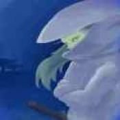 漏洞漫游者|漏洞勇者（大量资源）-梨子乐手游