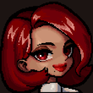 每日僵尸（进入游戏赠送大量货币）-梨子乐手游