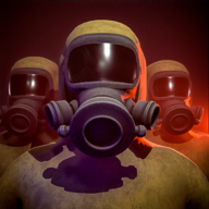 后室公司联机版（大量金币）-梨子乐手游