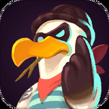 混乱之星（进入游戏获得大量黄钻）-梨子乐手游