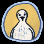 冰河时代（内置MOD菜单）-梨子乐手游