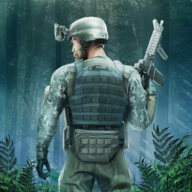 死亡岛屿生存（作弊菜单）-梨子乐手游