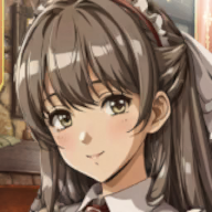 冒险者与被遗忘的秘宝（内置MOD菜单）-梨子乐手游