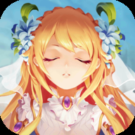 皇室骑士传说（内置菜单）-梨子乐手游