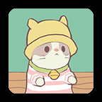 放置猫咪酒店（资源不减）-梨子乐手游