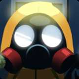 黑暗之巅（内置菜单需要加速器）-梨子乐手游